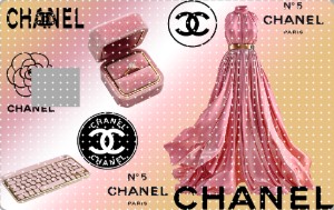 credit card- 536